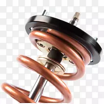 姿态悬吊线圈车辆行驶高度-空若网 姿态悬吊线圈车辆行驶高度-空若网