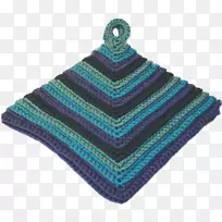 绿松石羊毛-空若网 绿松石羊毛-空若网