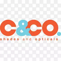 商标埃及字体-埃及-空若网 商标埃及字体-埃及-空若网