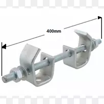 建筑材料夹梁建筑-空若网 建筑材料夹梁建筑-空若网