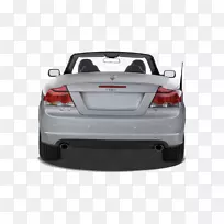 2008���ֶ���C70����-������