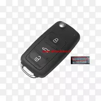 工具电子附件.设计-空若网 工具电子附件.设计-空若网