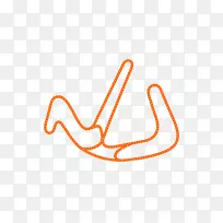 印第安纳波利斯汽车高速公路印第安纳波利斯500轿车安格莱西赛道布鲁克兰-汽车-空若网 印第安纳波利斯汽车高速公路印第安纳波利斯500轿车安格莱西赛道布鲁克兰-汽车-空若网