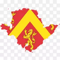 安格莱西桌面壁纸电脑品牌字体-电脑-空若网 安格莱西桌面壁纸电脑品牌字体-电脑-空若网