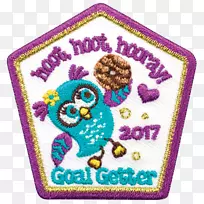 ������������-��ɫ������-������