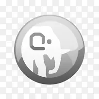 MAMP安装Apache http server MacOS-空若网 MAMP安装Apache http server MacOS-空若网