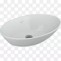 ˮ��ͷ�մɳ���ԡ��-ˮ��PNG-������