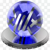 球体设计-空若网 球体设计-空若网