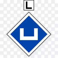 西德尼房屋地面磨砂日式菜肴地板-空若网 西德尼房屋地面磨砂日式菜肴地板-空若网