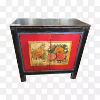 餐桌自助餐和餐具陈年长方形中式餐具-空若网 餐桌自助餐和餐具陈年长方形中式餐具-空若网