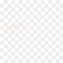 国际城市数据计算机网络-空若网 国际城市数据计算机网络-空若网