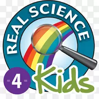 科学读物-化学课程计划-科学-空若网 科学读物-化学课程计划-科学-空若网