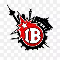 �̱�����-ib��־-������