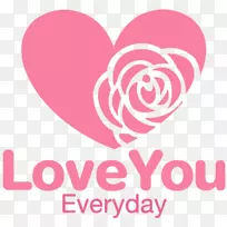 ����ͼ�갮��־������-������־2018-������