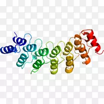 有机体剪贴画-空若网 有机体剪贴画-空若网