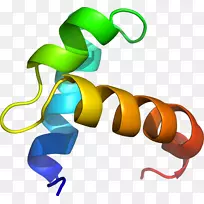 服装饰品时尚剪贴画设计-空若网 服装饰品时尚剪贴画设计-空若网