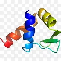 人体珠宝剪贴画.设计-空若网 人体珠宝剪贴画.设计-空若网