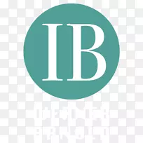 商标字体设计-空若网 商标字体设计-空若网