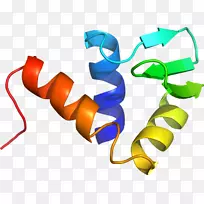 服装饰品时尚剪贴画设计-空若网 服装饰品时尚剪贴画设计-空若网