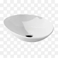 水龙头陶瓷厨房浴室-水槽PNG-空若网 水龙头陶瓷厨房浴室-水槽PNG-空若网