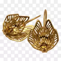 �������������λ�ͭ����-������