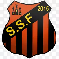 塞林格运动橙色标志剪贴画-萨默费林-空若网 塞林格运动橙色标志剪贴画-萨默费林-空若网