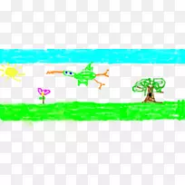 草类两栖类绿色昆虫两栖类-空若网 草类两栖类绿色昆虫两栖类-空若网