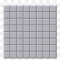 平方角-空若网 平方角-空若网