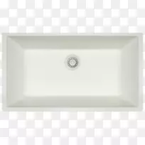 ˮ��ͷ��������ԡ�ң��մɣ�ˮ�ۣ�PNG-������