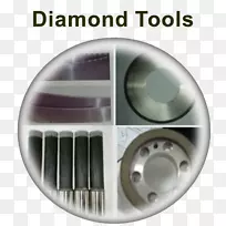 ¹�ص������Ӳ��.���-������