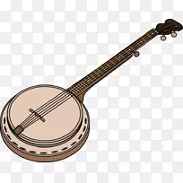 班卓吉他,尤库乐乐,低音吉他,班卓,uke-低音吉他-空若网 班卓吉他,尤库乐乐,低音吉他,班卓,uke-低音吉他-空若网