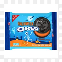 蛋糕奶油巧克力三明治奥利奥三明治饼干巧克力-空若网 蛋糕奶油巧克力三明治奥利奥三明治饼干巧克力-空若网