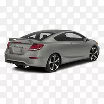 2015年本田公民保险杠本田汽车公司轿车Cerritos-汽车-空若网 2015年本田公民保险杠本田汽车公司轿车Cerritos-汽车-空若网