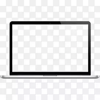 MacBook pro笔记本电脑苹果iMac-MacBook-空若网 MacBook pro笔记本电脑苹果iMac-MacBook-空若网