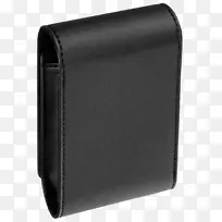 笔记本亚马逊钱包袋戴尔-笔记本电脑-空若网 笔记本亚马逊钱包袋戴尔-笔记本电脑-空若网