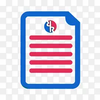 品牌标识线字体线-空若网 品牌标识线字体线-空若网