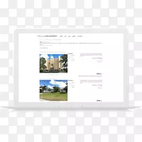 多媒体品牌-WordPress模型-空若网 多媒体品牌-WordPress模型-空若网