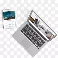 MacBook AIR电脑键盘笔记本电脑-空若网 MacBook AIR电脑键盘笔记本电脑-空若网