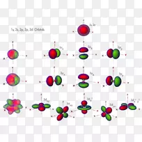 Ê¥µ®½Úµã׺ʥµ®¼ôÌù».¶¯»¿ÆÑ§-¿ÕÈôÍø Ê¥µ®½Úµã׺ʥµ®¼ôÌù».¶¯»¿ÆÑ§-¿ÕÈôÍø