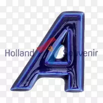 钴蓝设计-空若网 钴蓝设计-空若网