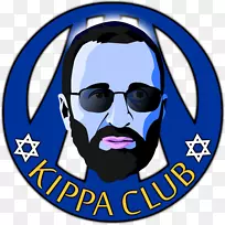 ��Ŀ���沿ë����־����-TML��־-������