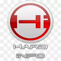 商标字体设计-空若网 商标字体设计-空若网