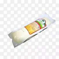 菜肴配料-空若网 菜肴配料-空若网