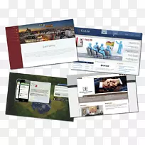 品牌展示广告营销-营销-空若网 品牌展示广告营销-营销-空若网