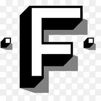 水仙花用户餐厅-设计-空若网 水仙花用户餐厅-设计-空若网