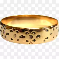 手镯材质珠宝首饰-空若网 手镯材质珠宝首饰-空若网