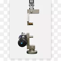 显微镜显微镜-空若网 显微镜显微镜-空若网