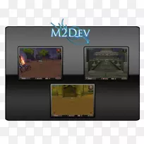 电子多媒体品牌-空若网 电子多媒体品牌-空若网