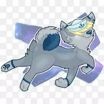 è�ƶ���-è-������