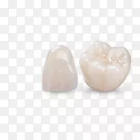 珠宝首饰-空若网 珠宝首饰-空若网